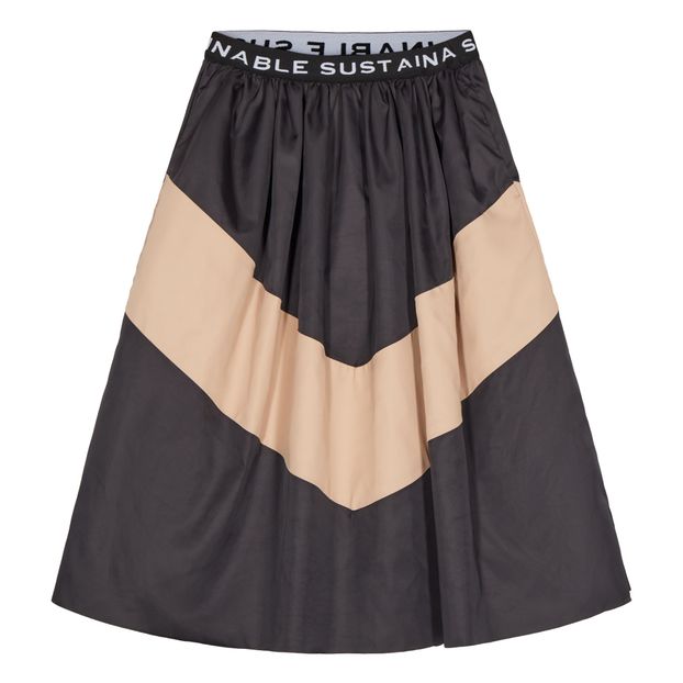 Falda Jelu-product