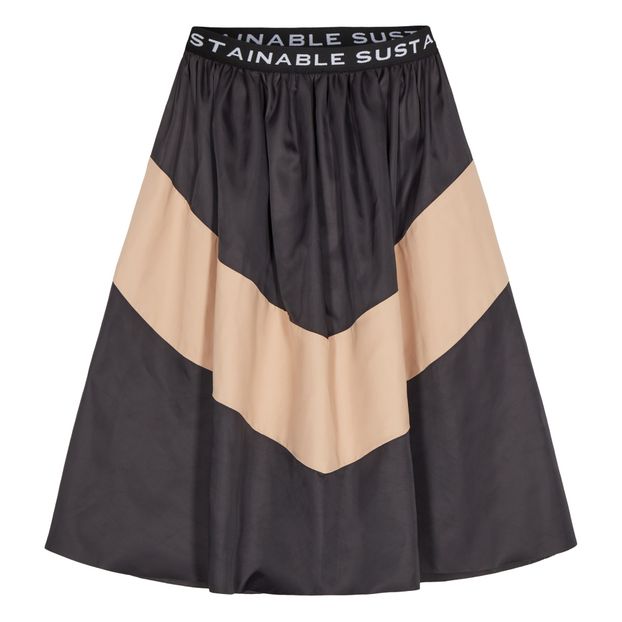 Falda Jelu-product