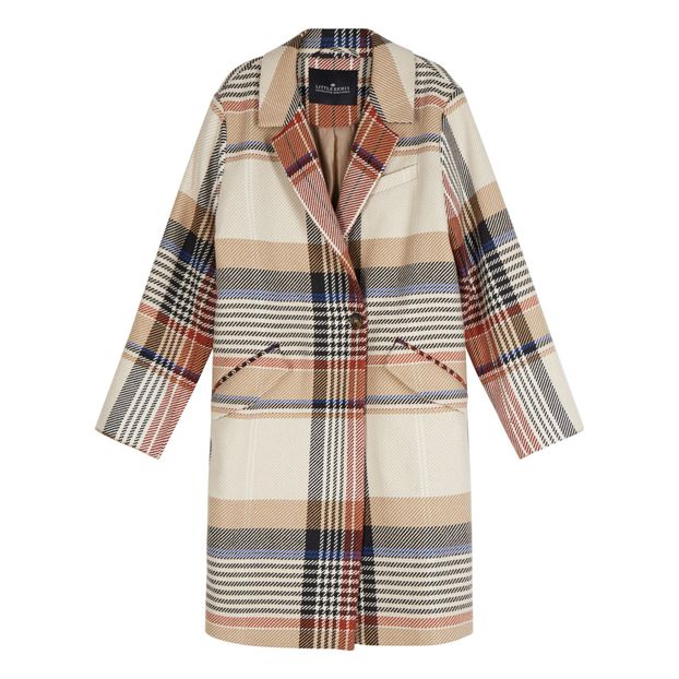 Manteau Penelope-product