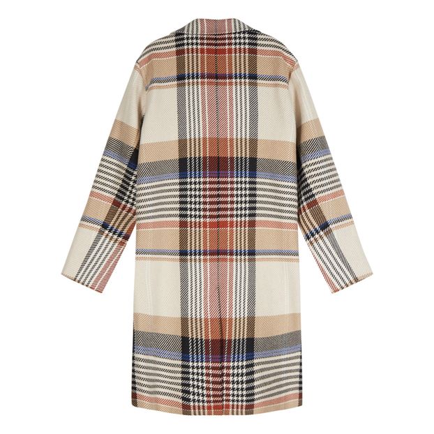 Manteau Penelope-product