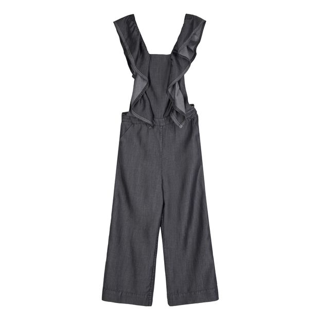Polly Jumpsuit-product