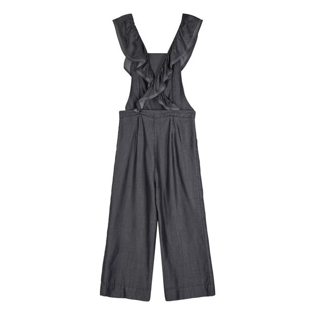 Polly Jumpsuit-product