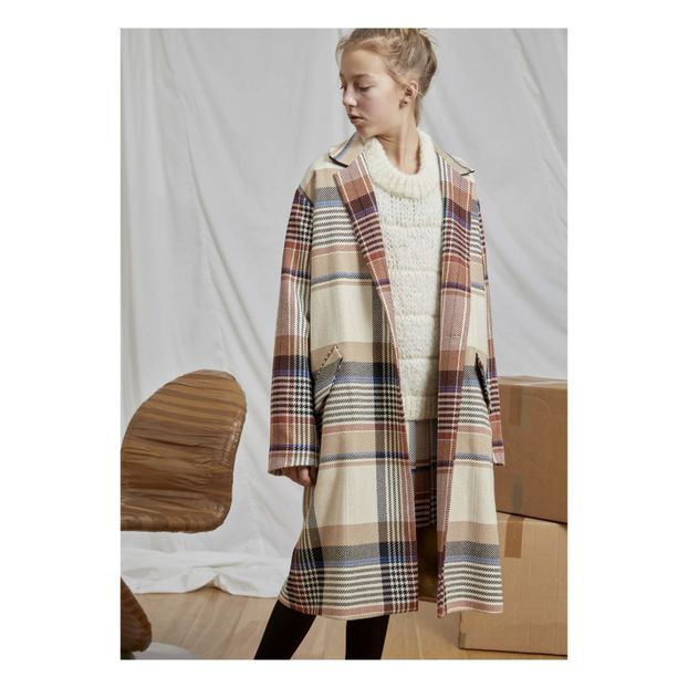 Manteau Penelope-product