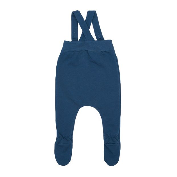 Peto Espace Algodón Orgánico-product