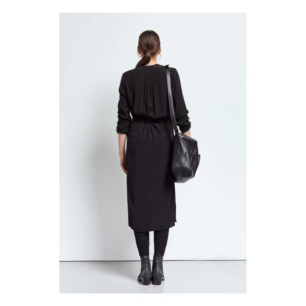 Robe Bianca-product