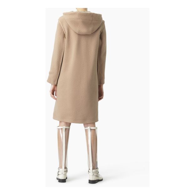 Duffle Coat-product