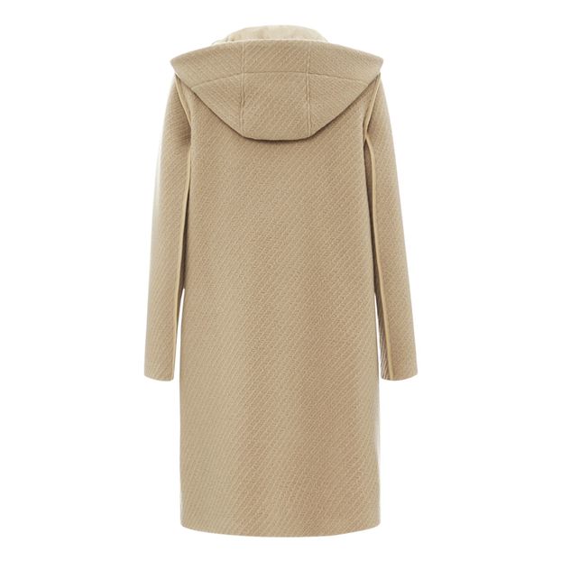 Duffle Coat-product