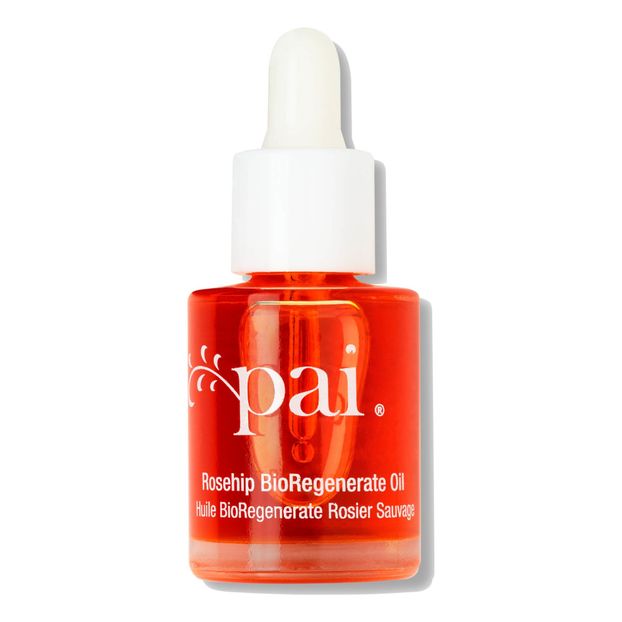 Wildrosenöl BioRegenerante 10 ml-product