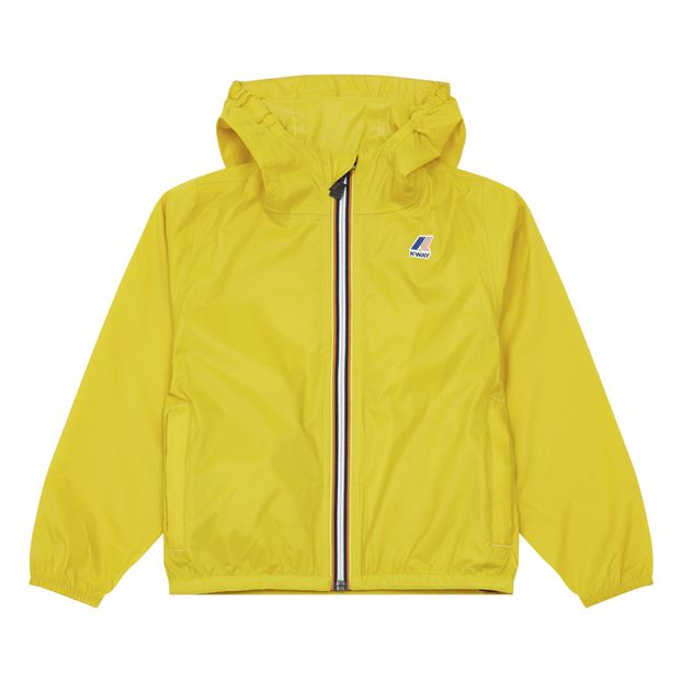 K-Way Le Vrai Claude 3.0-product