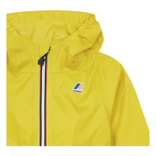 K-Way Le Vrai Claude 3.0-product