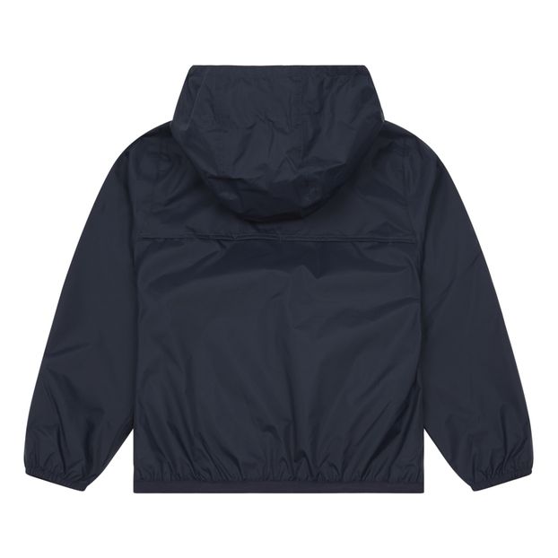 K-Way Le Vrai Claude 3.0-product