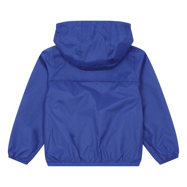 K-way Le Vrai Claude 3.0 -product