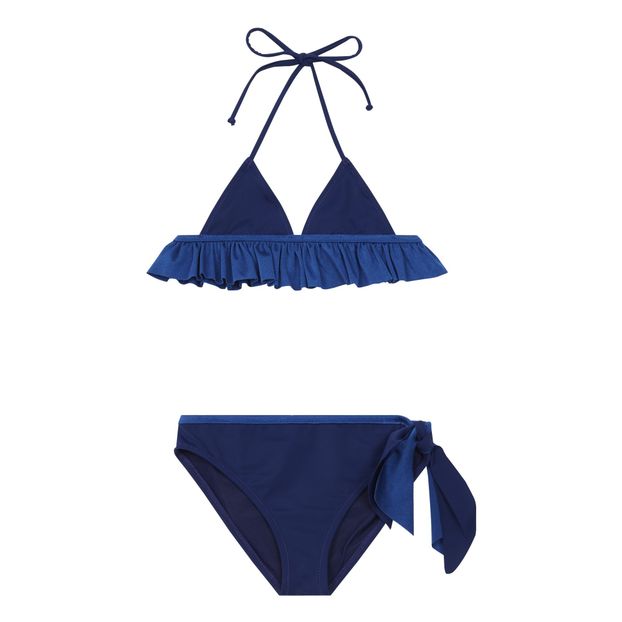 Maillot de Bain 2 Pièces Bora Bora-product