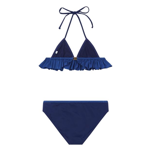 Maillot de Bain 2 Pièces Bora Bora-product