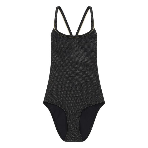 Bali Swimsuit-product