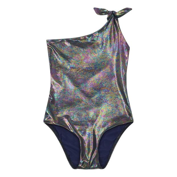 Lison Paris x Smallable Pampelone 2-piece swimsuit-product