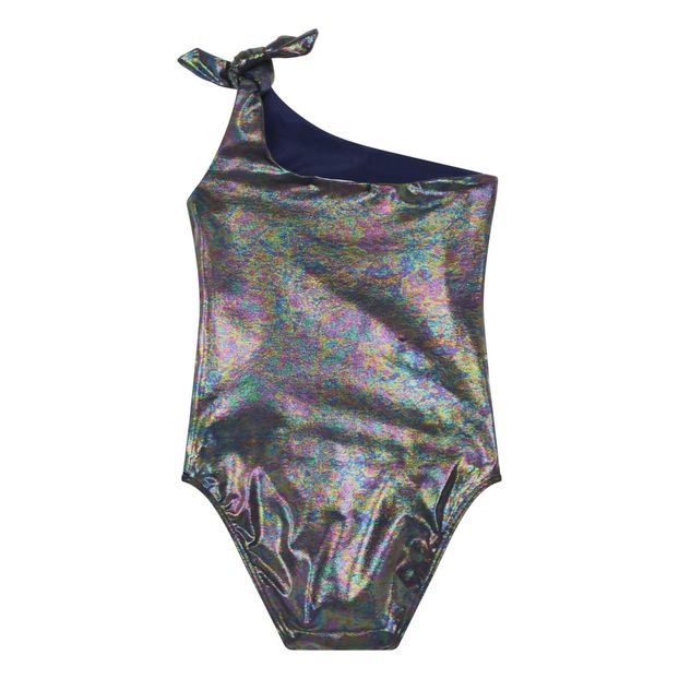 Lison Paris x Smallable Pampelone 2-piece swimsuit-product