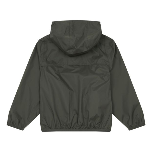 K-way Le Vrai Claude 3.0 -product