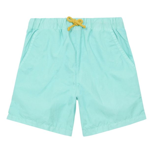 Short de Bain Booby Sunchild x Smallable-product