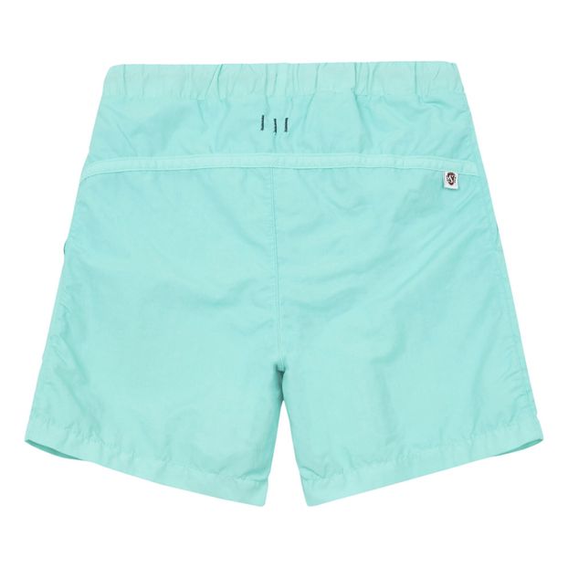 Short de Bain Booby Sunchild x Smallable-product