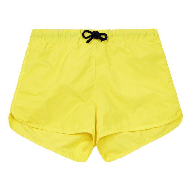 Short de Bain Bahia-product