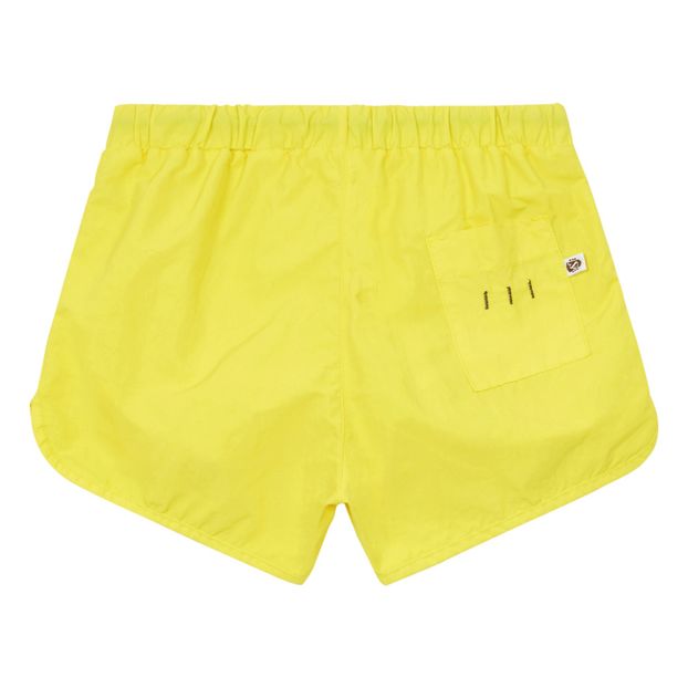 Short de Bain Bahia-product