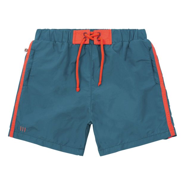 Short de Bain Tonga-product