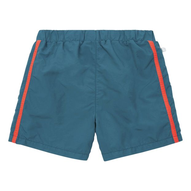 Short de Bain Tonga-product