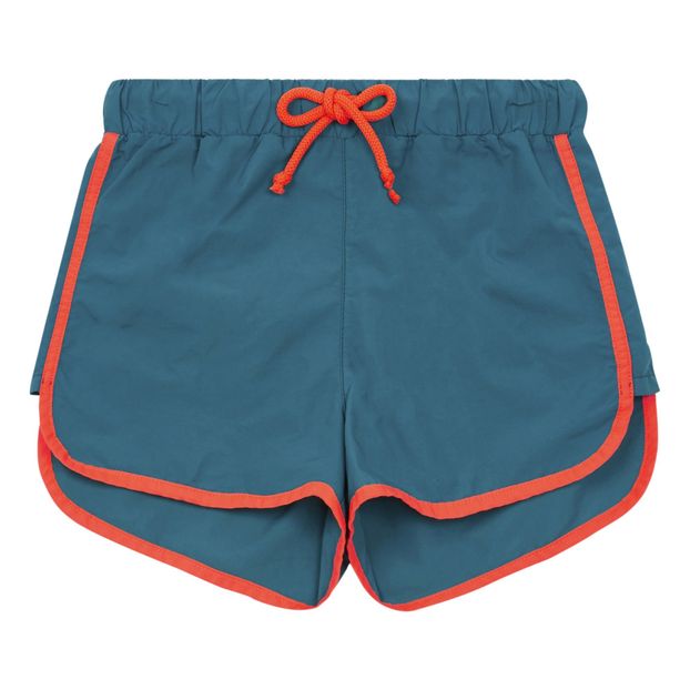 Bañador Carlos-product