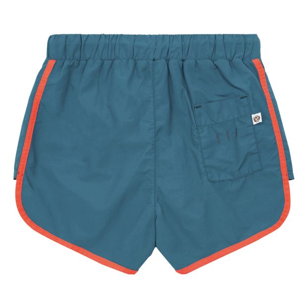 Bañador Carlos-product