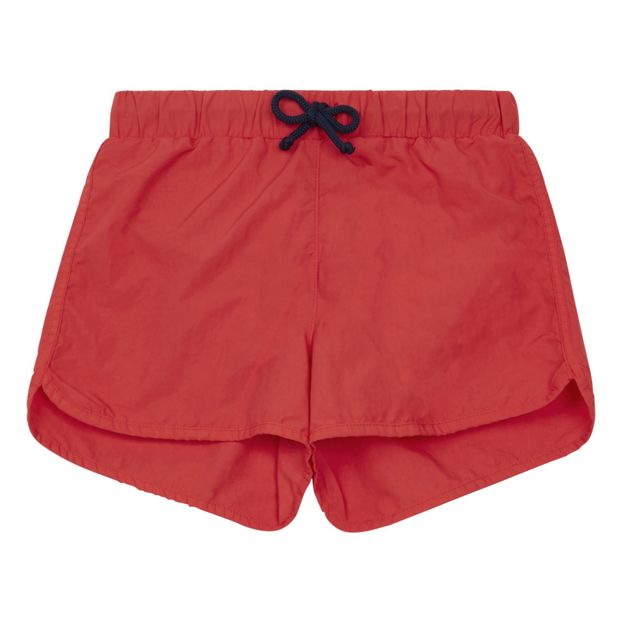 Bahia Swimming Trunks -product