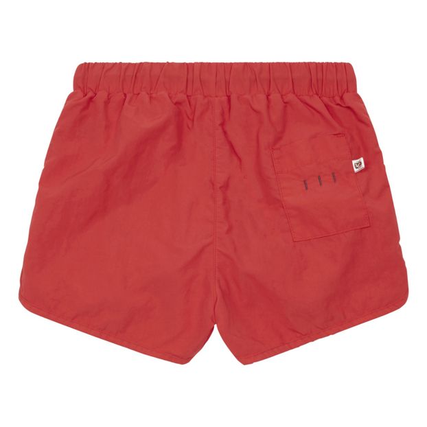 Bahia Swimming Trunks -product