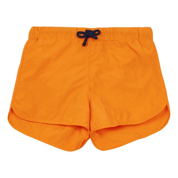 Short de Bain Bahia-product