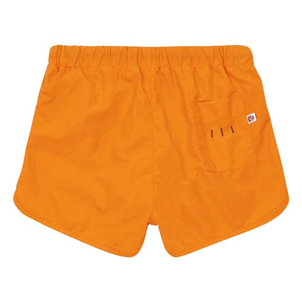 Short de Bain Bahia-product
