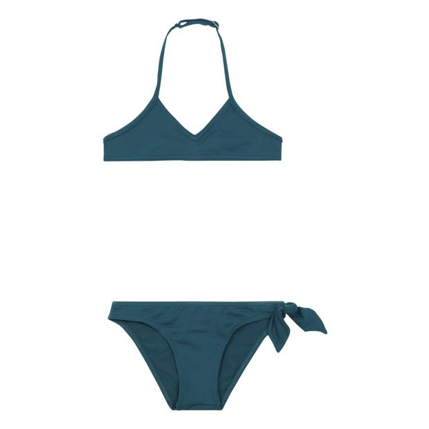 Maillot de Bain 2 Pièces Jerez-product