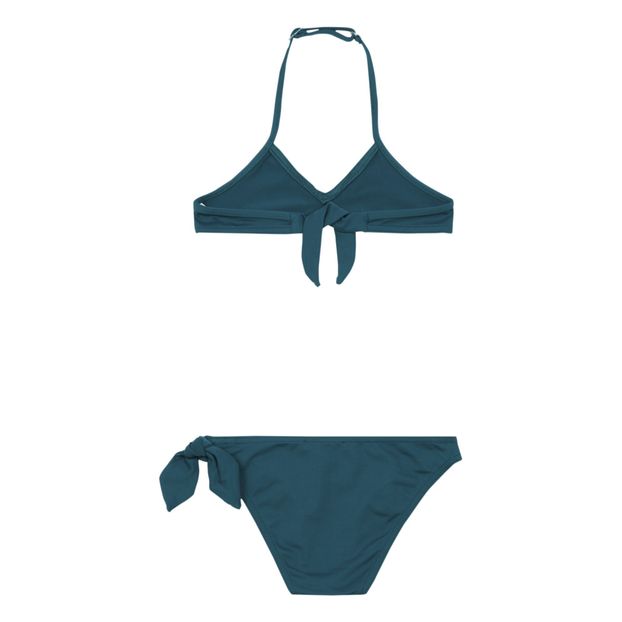 Maillot de Bain 2 Pièces Jerez-product
