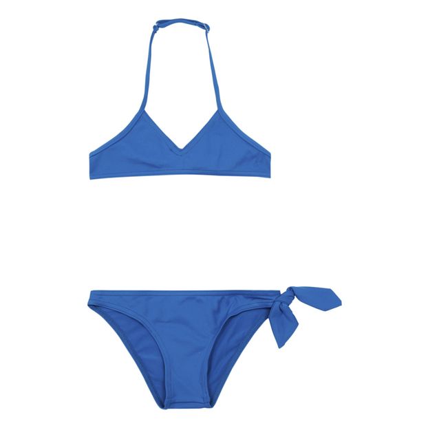 Bikini Jerez-product