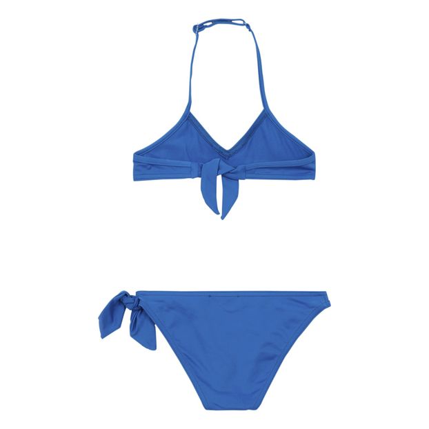 Bikini Jerez-product