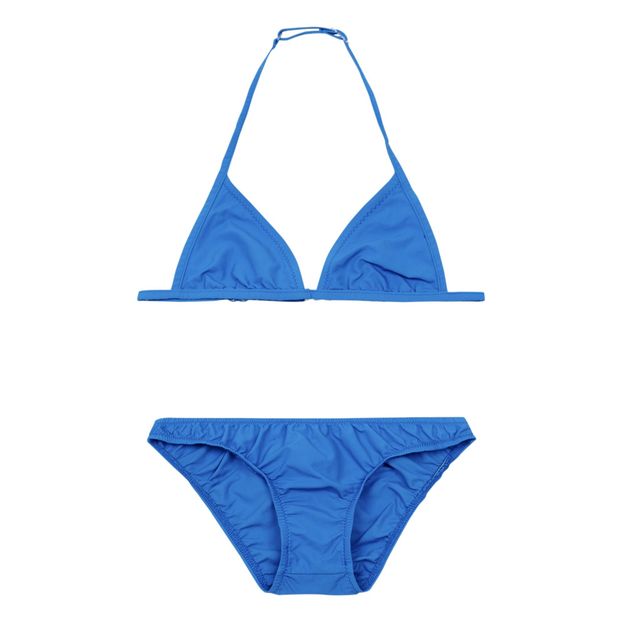 Maillot de Bain 2 Pièces Caleta-product