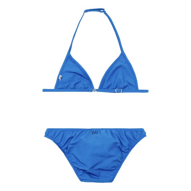 Maillot de Bain 2 Pièces Caleta-product