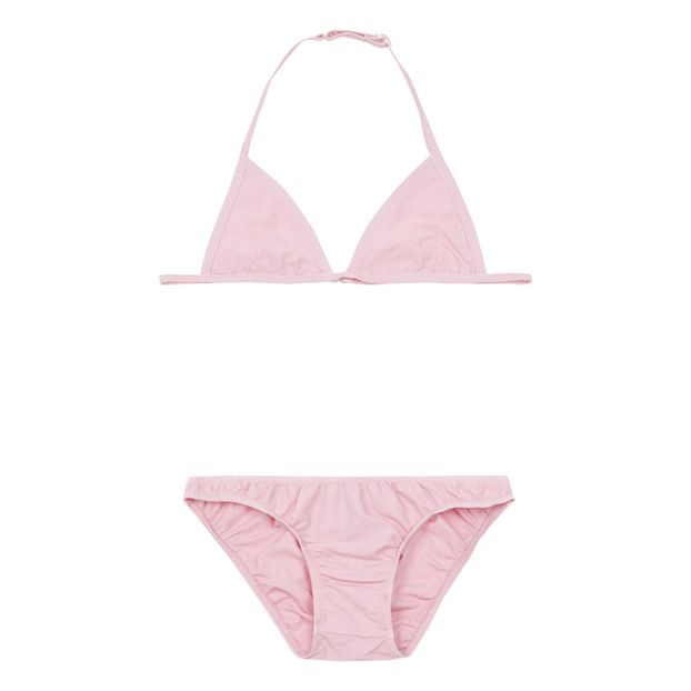 Maillot de Bain 2 Pièces Caleta-product