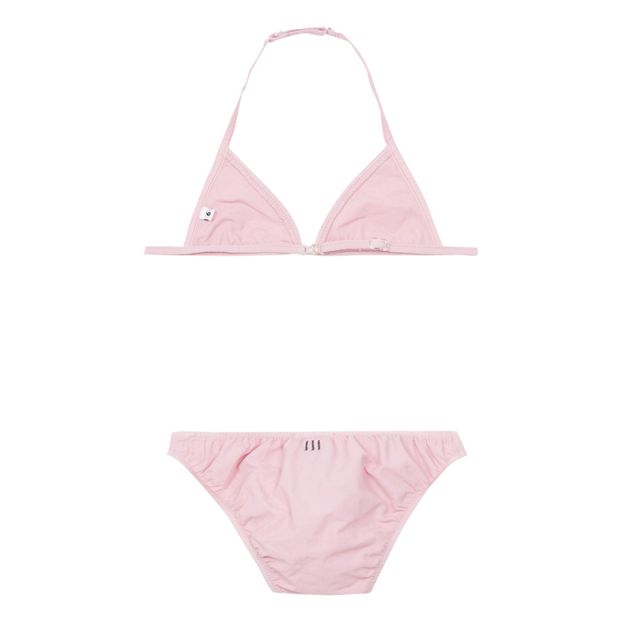 Maillot de Bain 2 Pièces Caleta-product