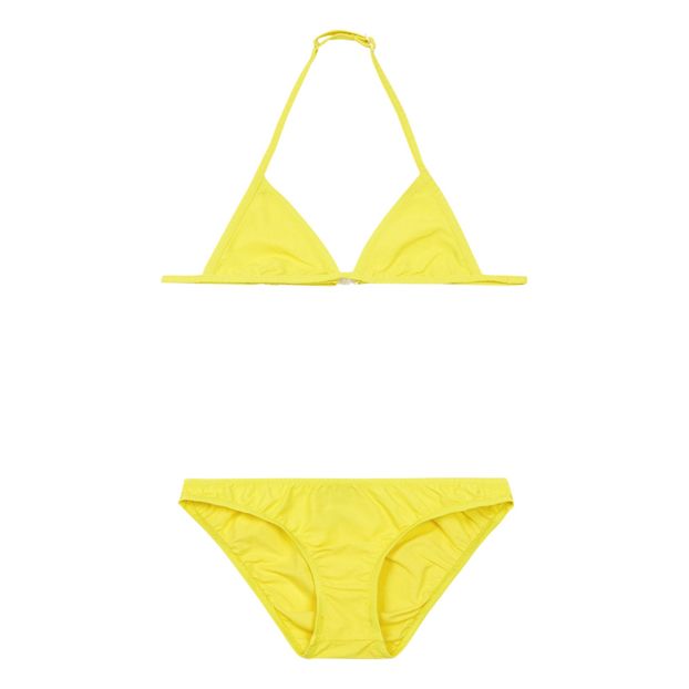 Bikini Caleta-product