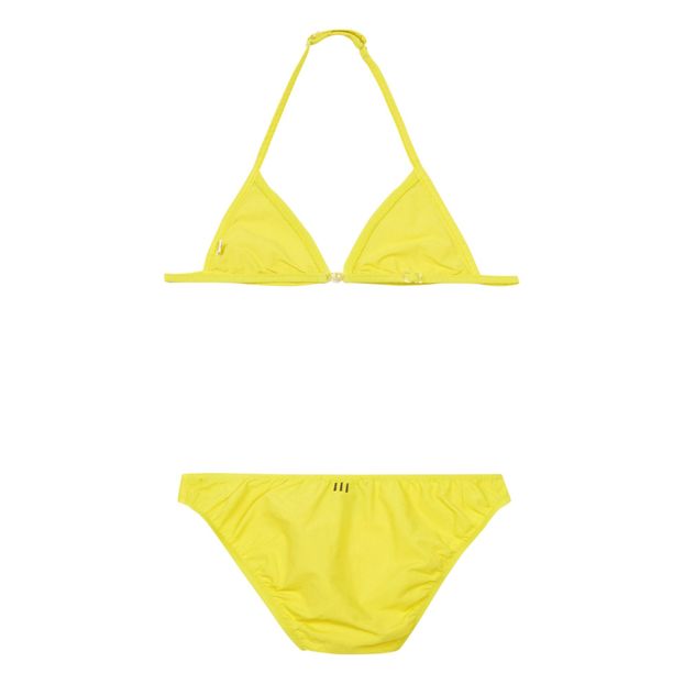 Bikini Caleta-product