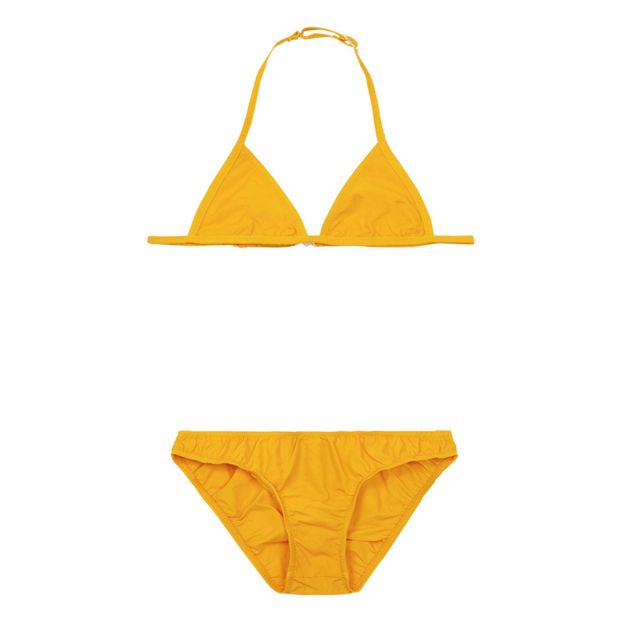 Maillot De Bain Caleta Sunchild x Smallable-product