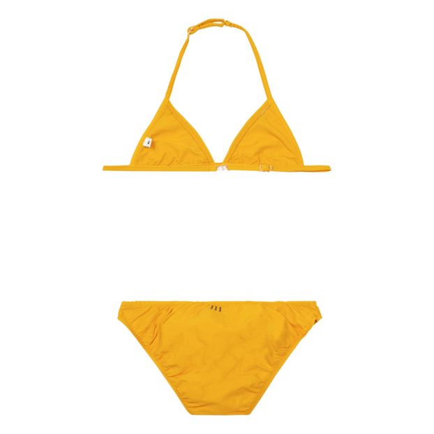 Maillot De Bain Caleta Sunchild x Smallable-product