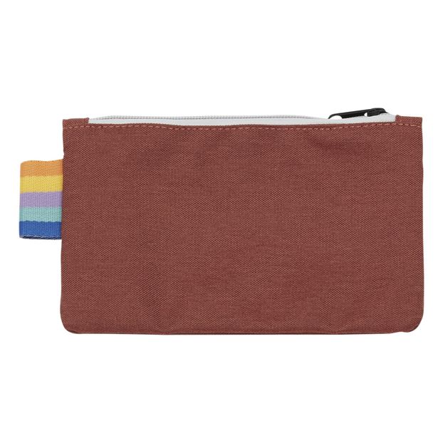 Plate Pencil Case-product