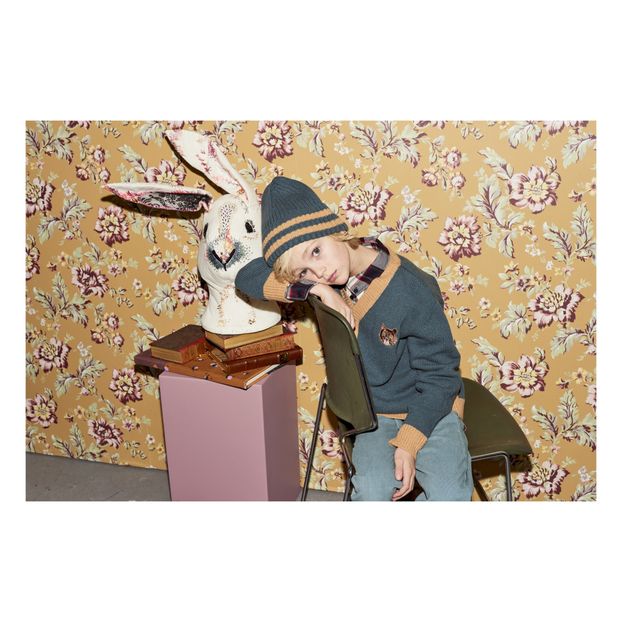 Cappello Boo-product
