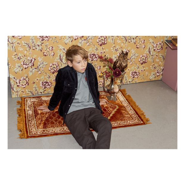 Felpa Konrad -product
