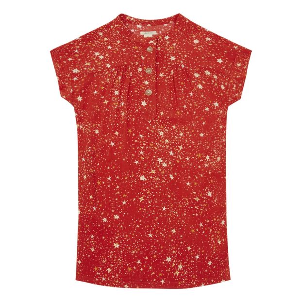 Robe Apollo-product